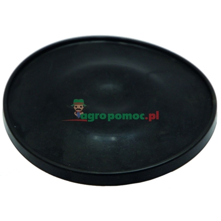 Rau Diaphragm | 00019057
