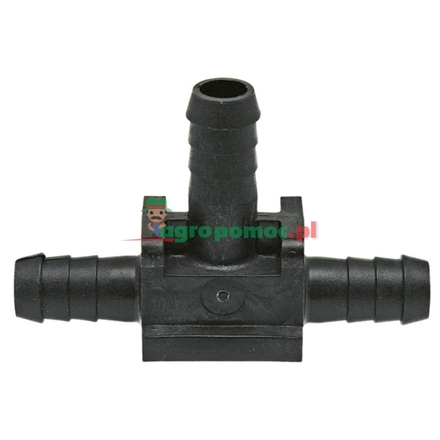 Rau Distributor | 00002015