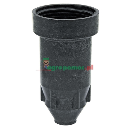 Rau Filter cup | 00032207, 00034612