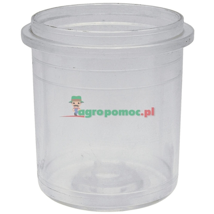 Rau Filter cup | 00058727