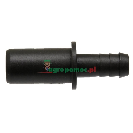 Rau Spout | 00058095