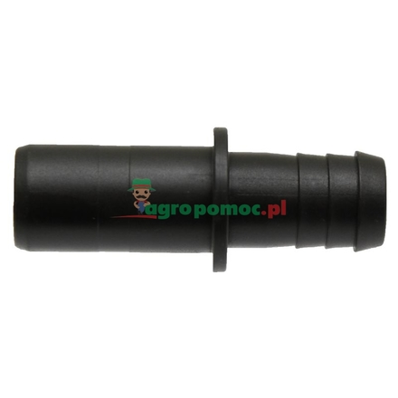 Rau Spout | 00058096