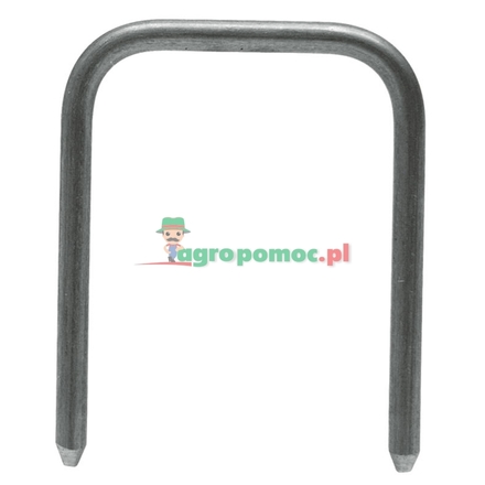 Rau U-plug | 00039762