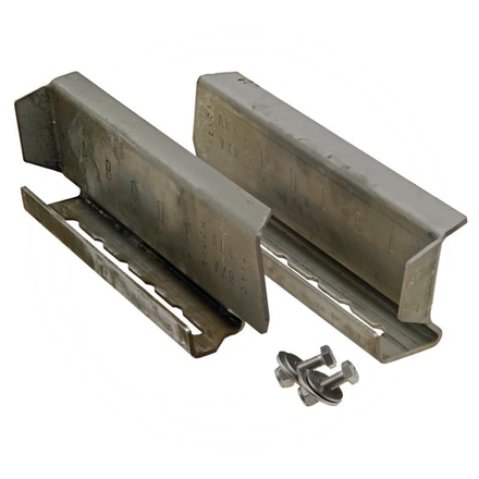 Rauch Ejector vane set