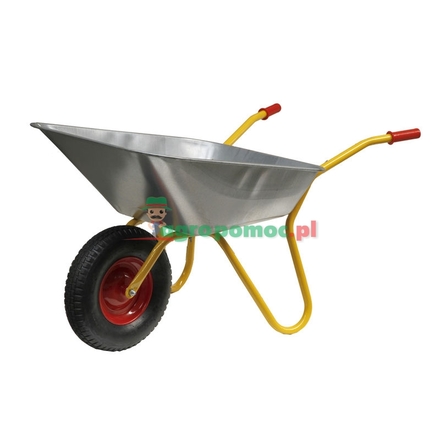 Ravendo Wheelbarrow