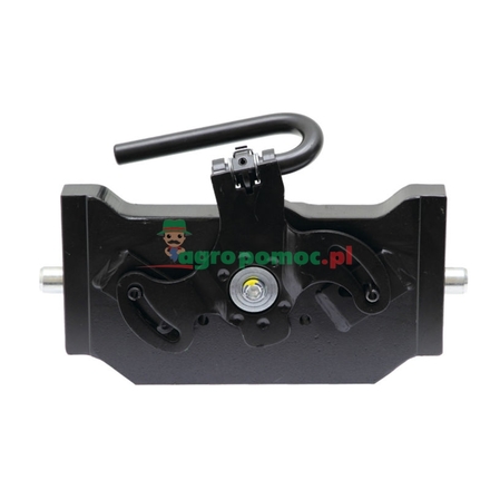 Rockinger Adapter plate Rockinger