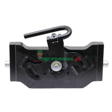 Rockinger Adapter plate Rockinger