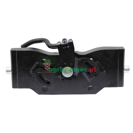 Rockinger Adapter plate Rockinger