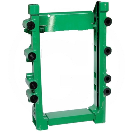 Rockinger attached bock Rockinger