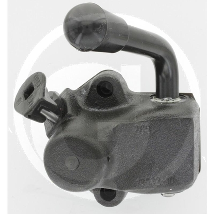 Rockinger automatic unit