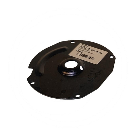 Rockinger cover plate