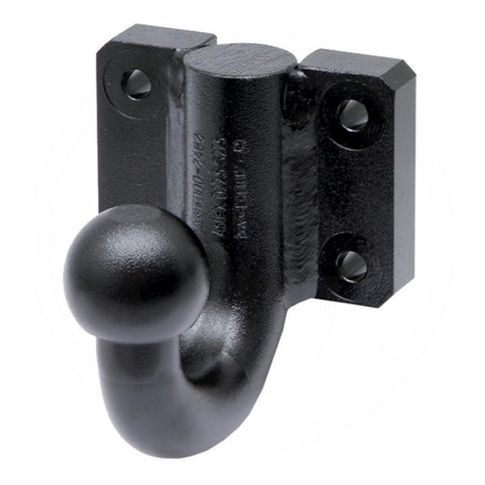 Rockinger Flange ball Rockinger