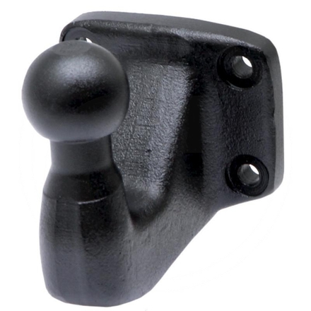 Rockinger Flange ball Rockinger