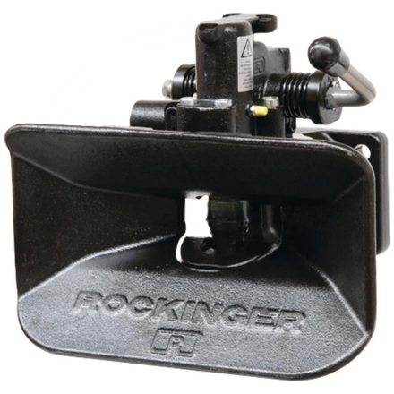 Rockinger Flanschkupplung Rockinger