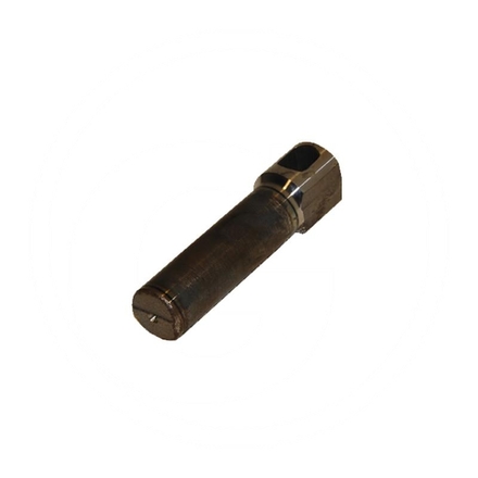Rockinger Hitch pin