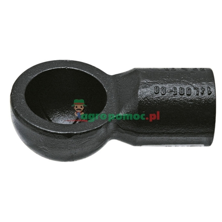 Rockinger Hitch ring