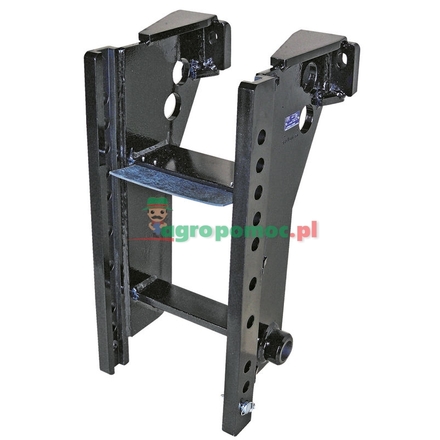 Rockinger Hitch support Rockinger