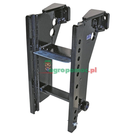 Rockinger Hitch support Rockinger