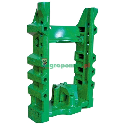 Rockinger Hitch support Rockinger