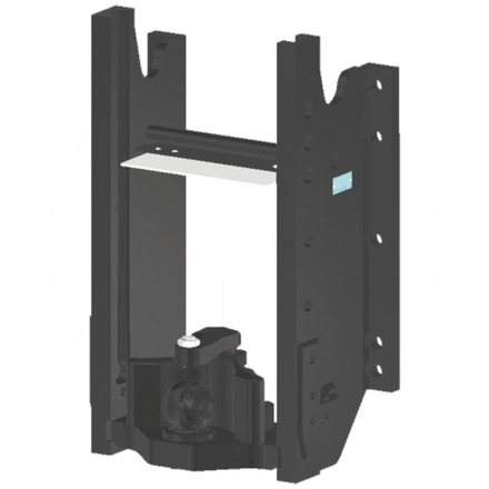 Rockinger Hitch support Rockinger