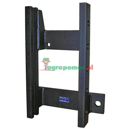 Rockinger Hitch support Rockinger