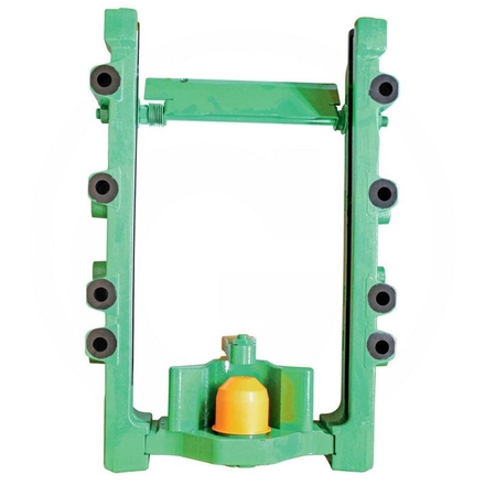 Rockinger Hitch support Rockinger