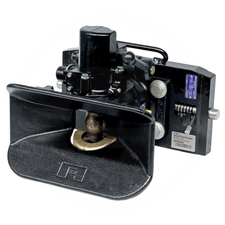 Rockinger Inner part Rockinger