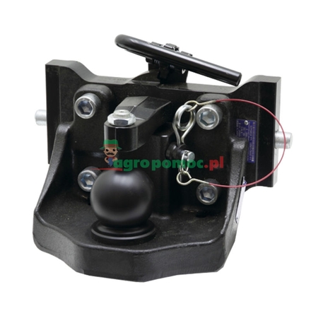 Rockinger Inner part Rockinger