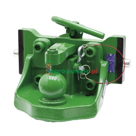 Rockinger Inner part Rockinger