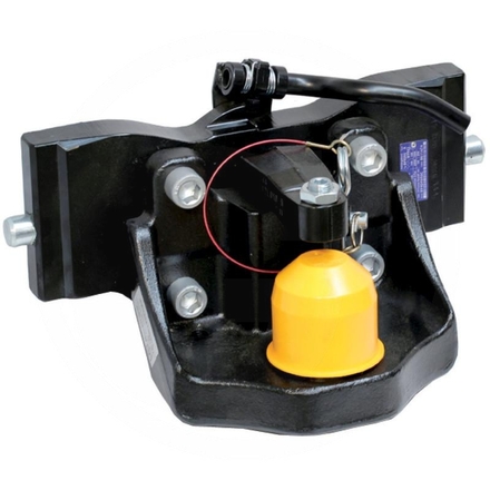 Rockinger Inner part Rockinger