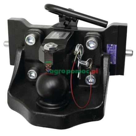 Rockinger Inner part Rockinger