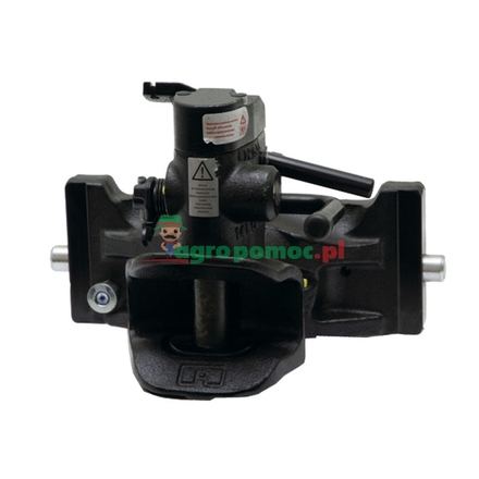 Rockinger Inner part Rockinger