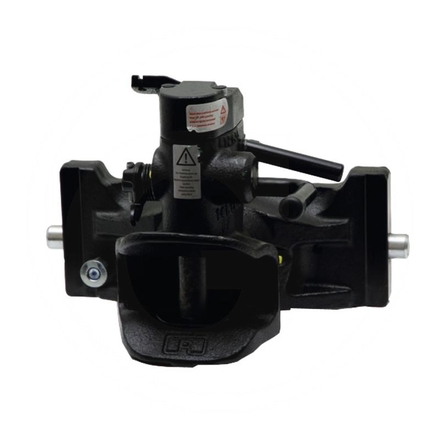 Rockinger Inner part Rockinger