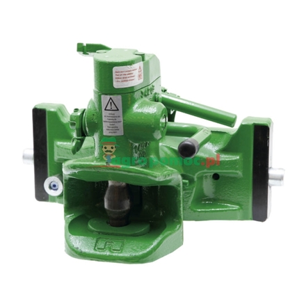 Rockinger Inner part Rockinger