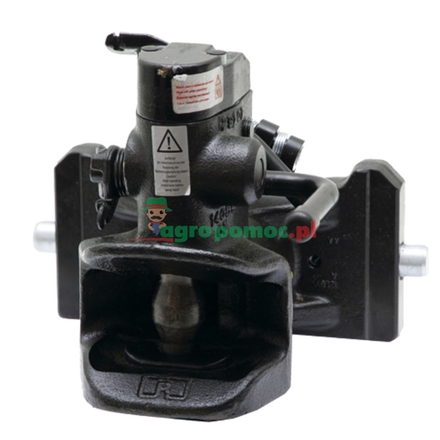 Rockinger Inner part Rockinger