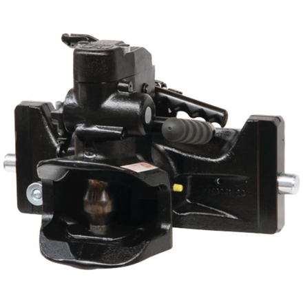 Rockinger Inner part Rockinger