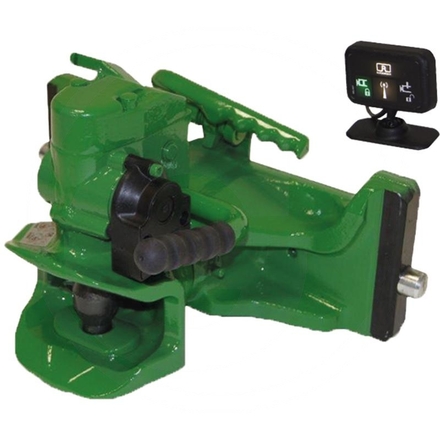 Rockinger Inner part Rockinger