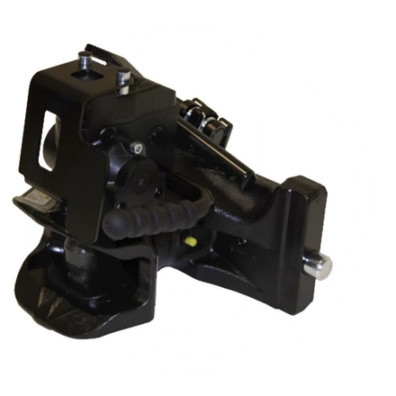 Rockinger Inner part Rockinger