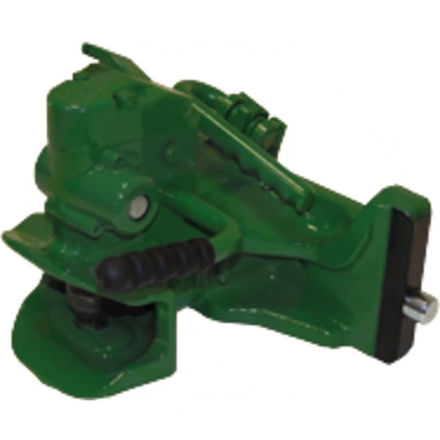 Rockinger Inner part Rockinger