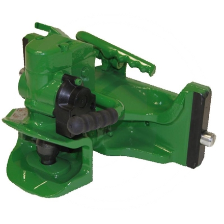 Rockinger Inner part Rockinger