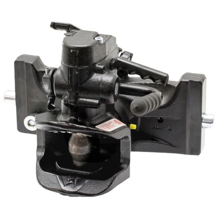 Rockinger Inner part Rockinger