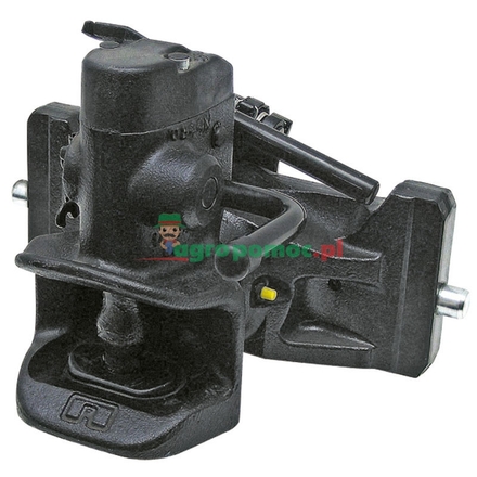 Rockinger Inner part Rockinger