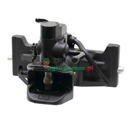 Rockinger Inner part Rockinger