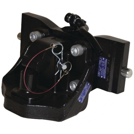 Rockinger Piton Fix Rockinger