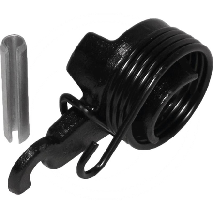 Rockinger pull lever