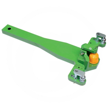 Rockinger Support plate Rockinger