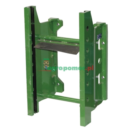 Rockinger Trailer support Rockinger