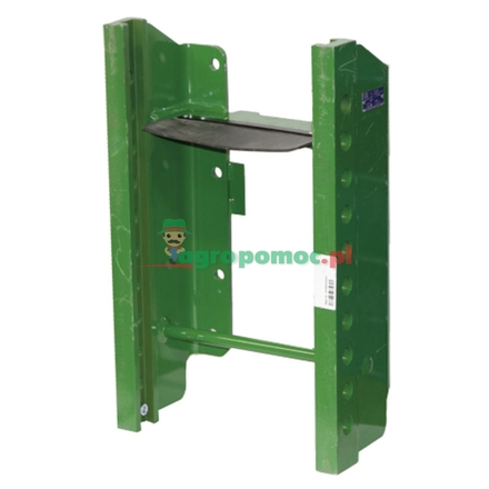 Rockinger Trailer support Rockinger