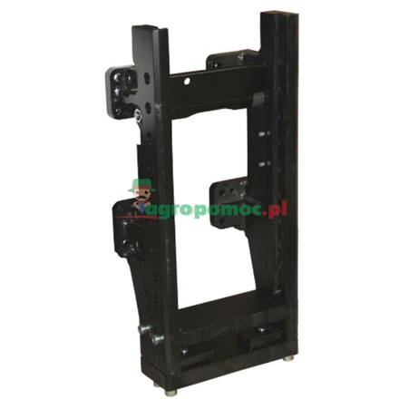 Rockinger Trailer support Rockinger