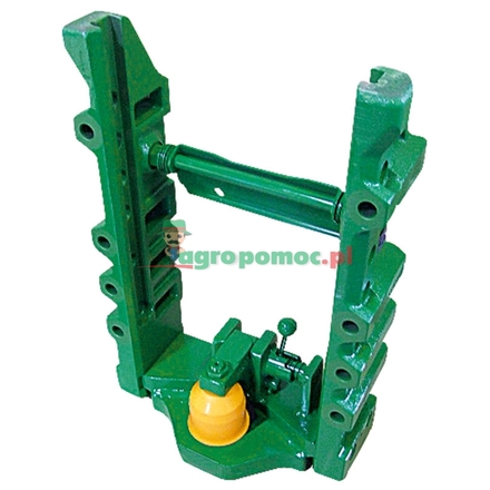 Rockinger Trailer support Rockinger